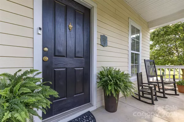 Huntersville, NC 28078,7344 Gilead RD
