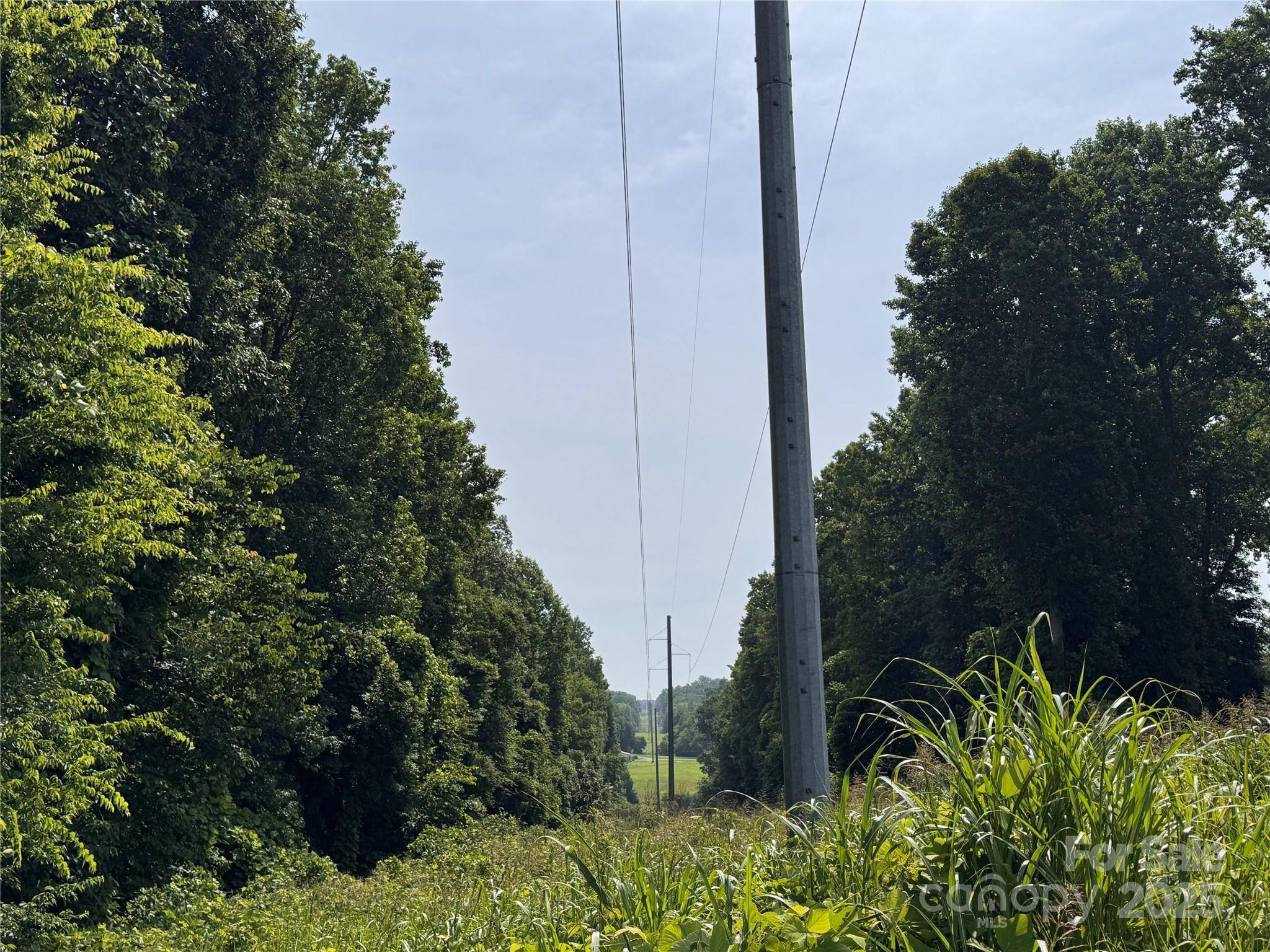 Clover, SC 29710,0000 Ranger RD