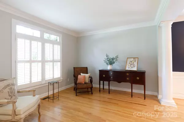 Rock Hill, SC 29732,1587 Summit View DR
