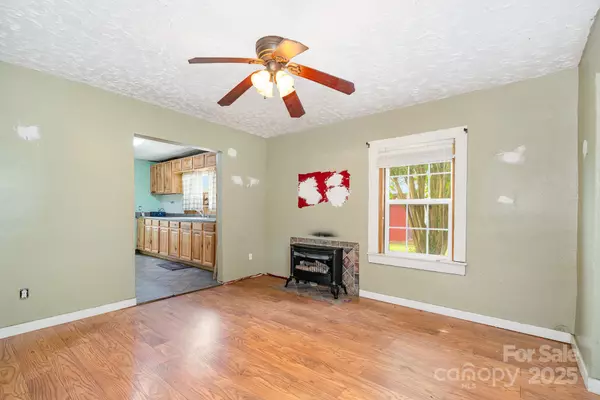 Shelby, NC 28152,1145 Earl RD
