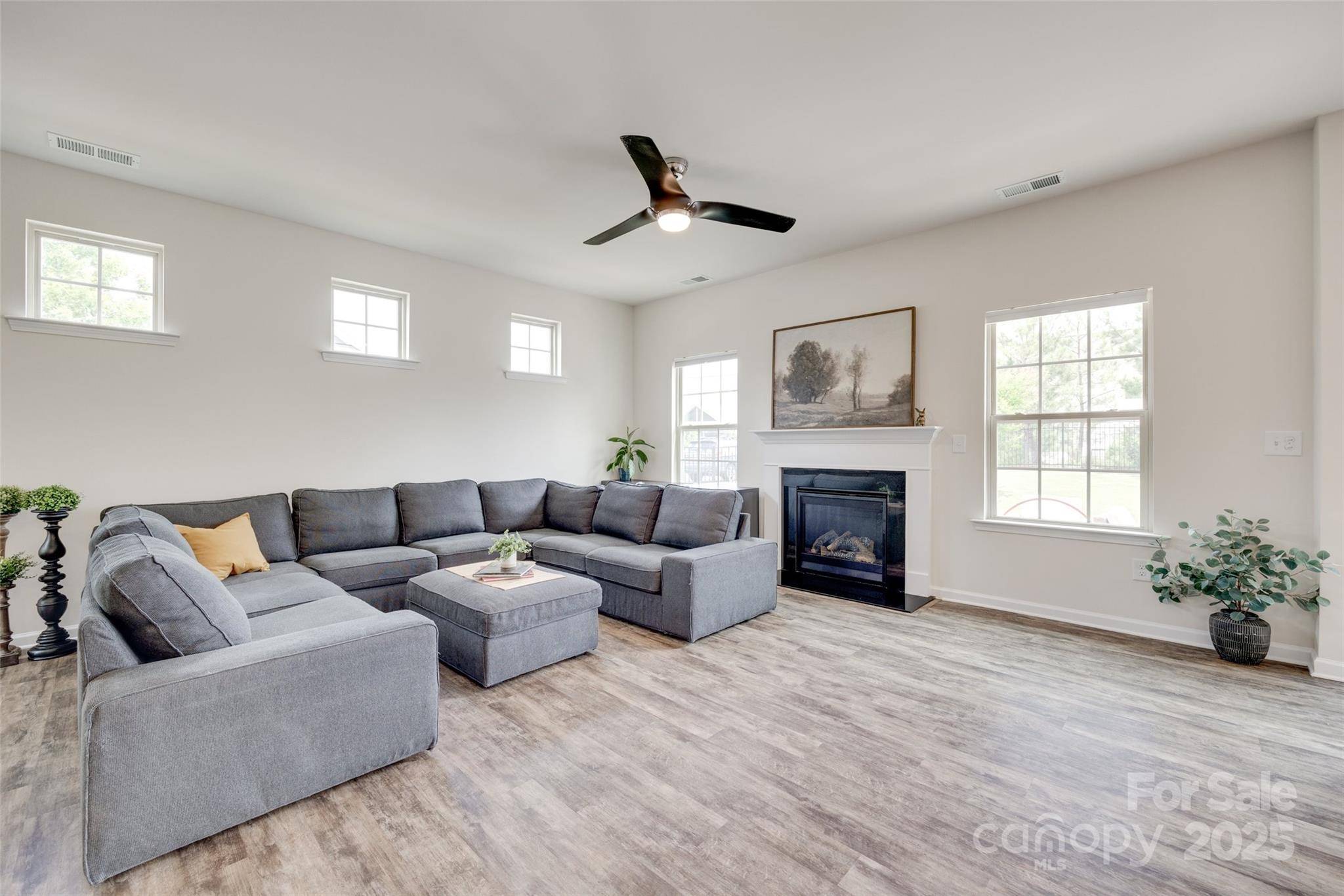 Fort Mill, SC 29715,505 Silers Bald DR