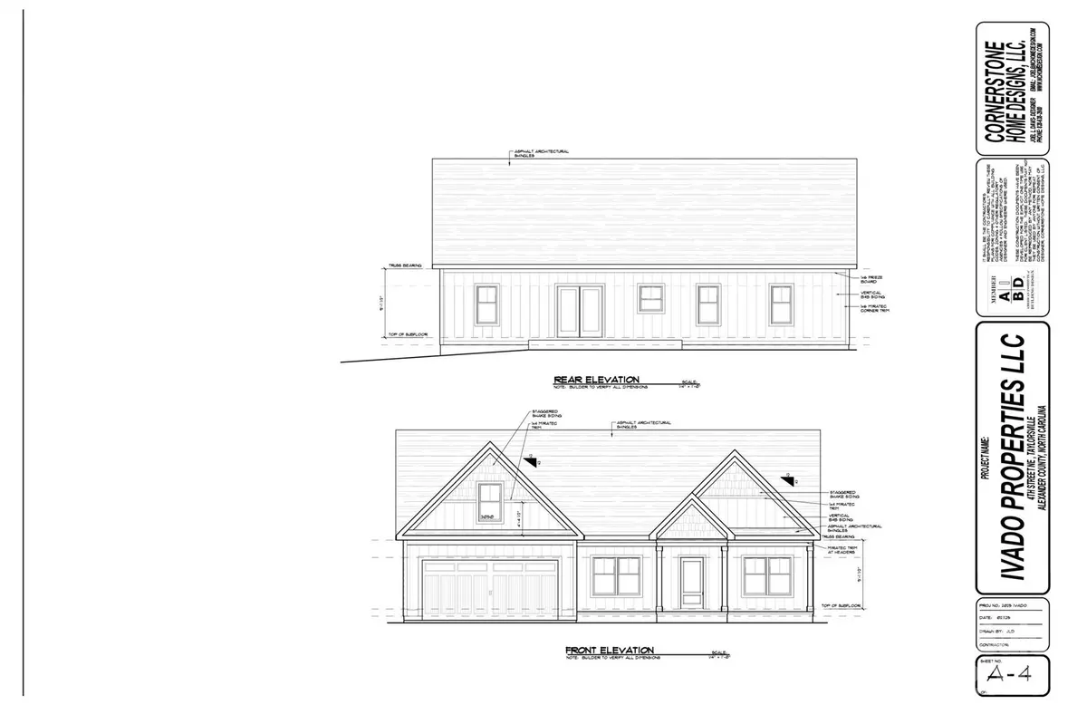 Brevard, NC 28712,U01 L149A Connestee TRL
