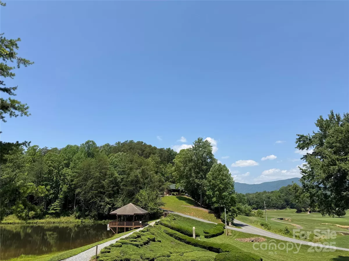 Lake Lure, NC 28746,0 Rocky Mount DR #43