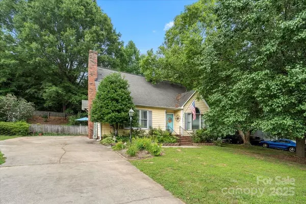 Gastonia, NC 28056,111 Beacon Hills DR