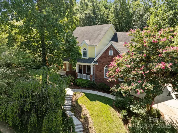 Charlotte, NC 28277,9429 Briarwick LN