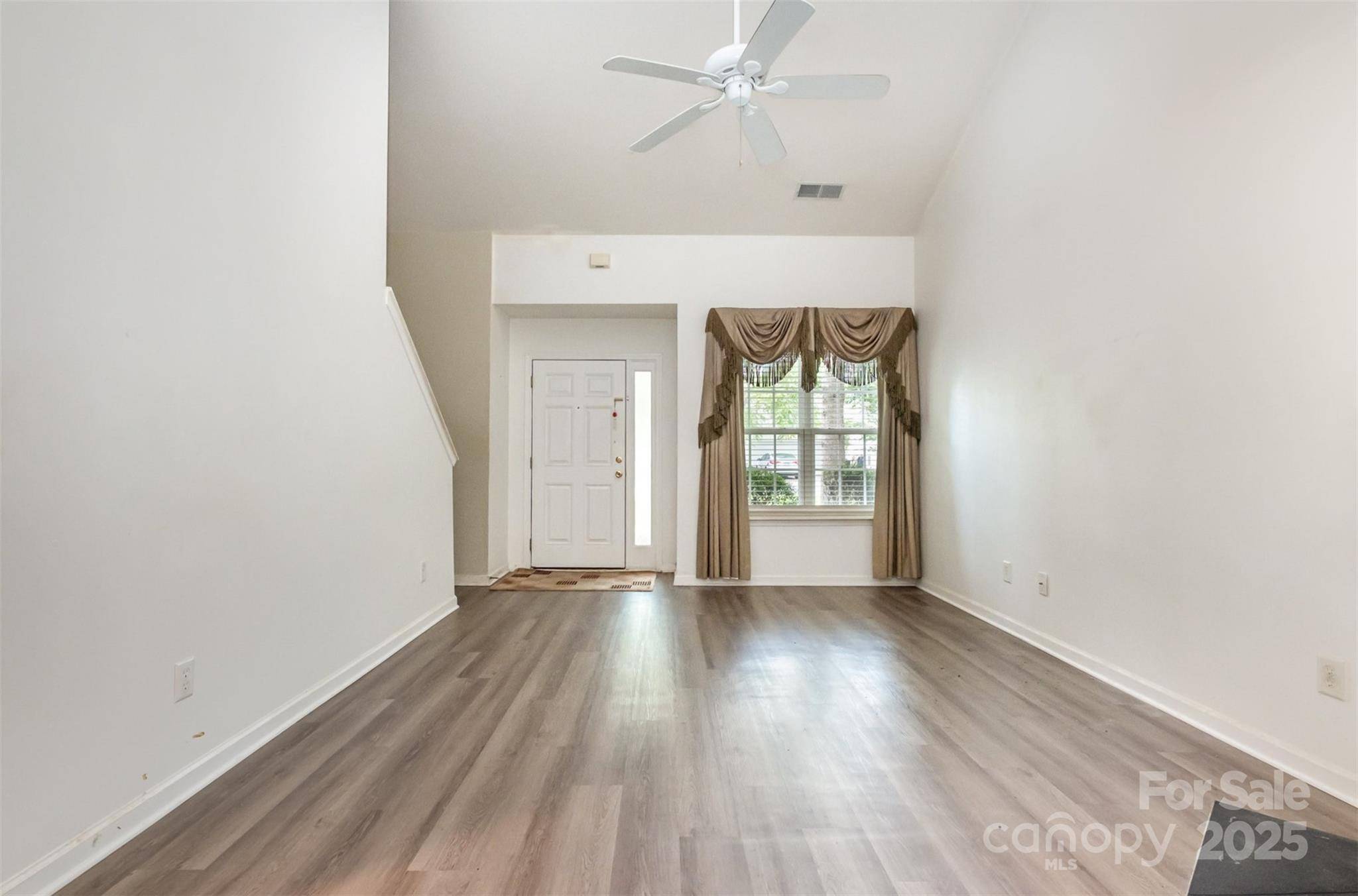 Charlotte, NC 28269,4317 Springhaven DR