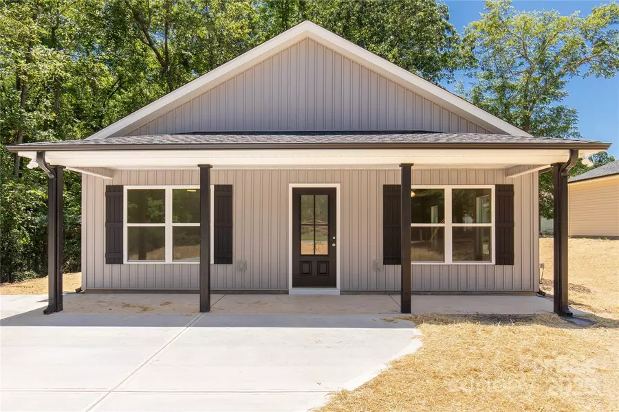 814 Generation LN, Clover, SC 29710