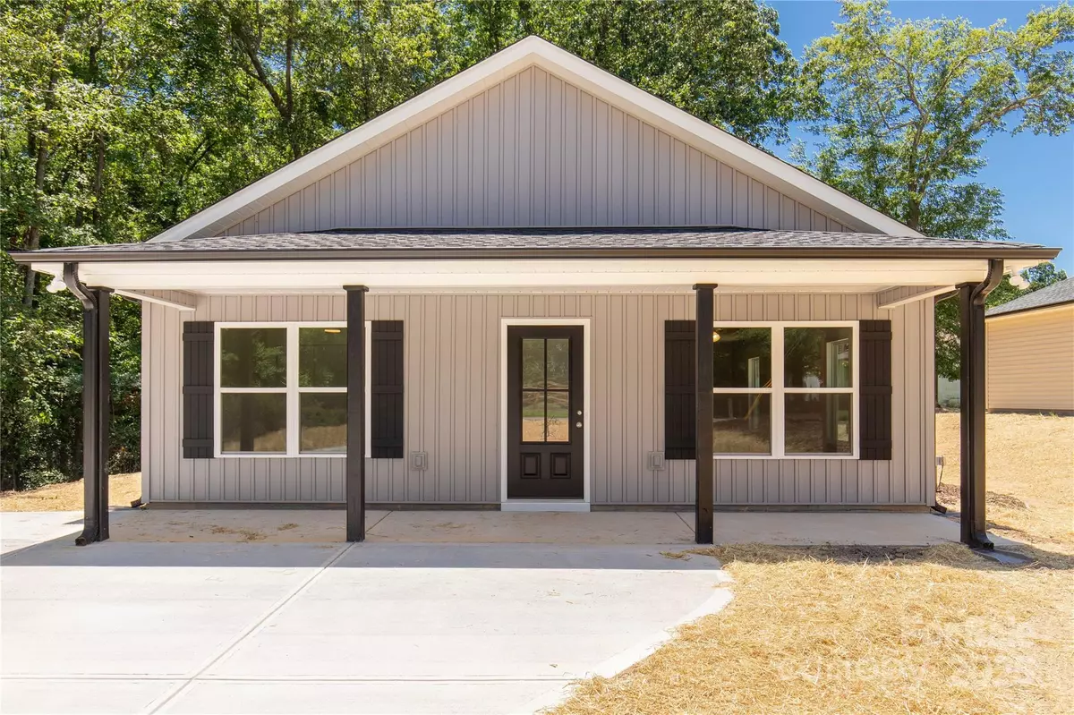Clover, SC 29710,814 Generation LN