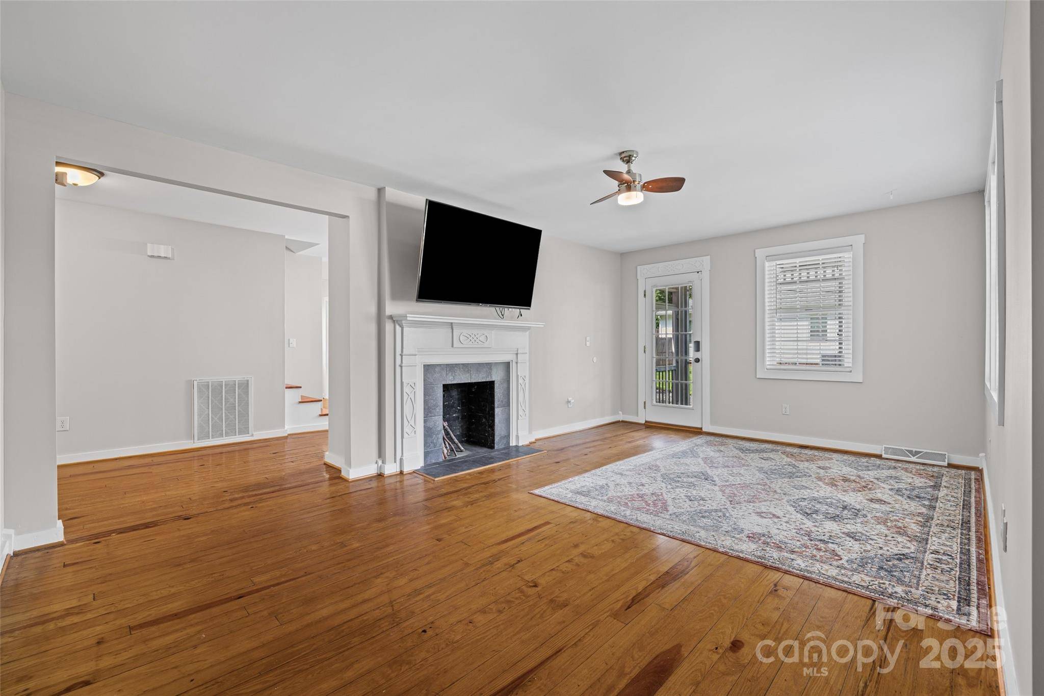 Fort Mill, SC 29715,706 Jackson ST