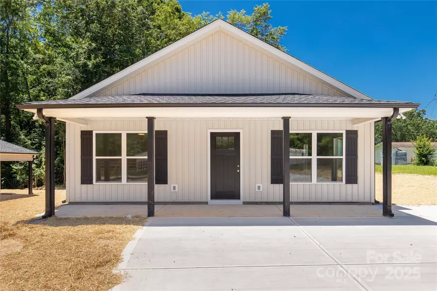 812 Generation LN, Clover, SC 29710