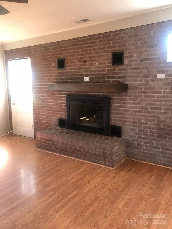 Monroe, NC 28112,315 Culpepper ST