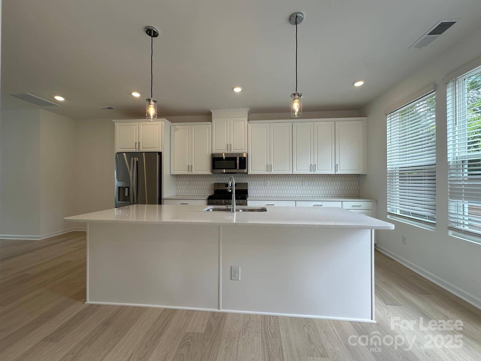 Charlotte, NC 28262,1732 Blanche ST