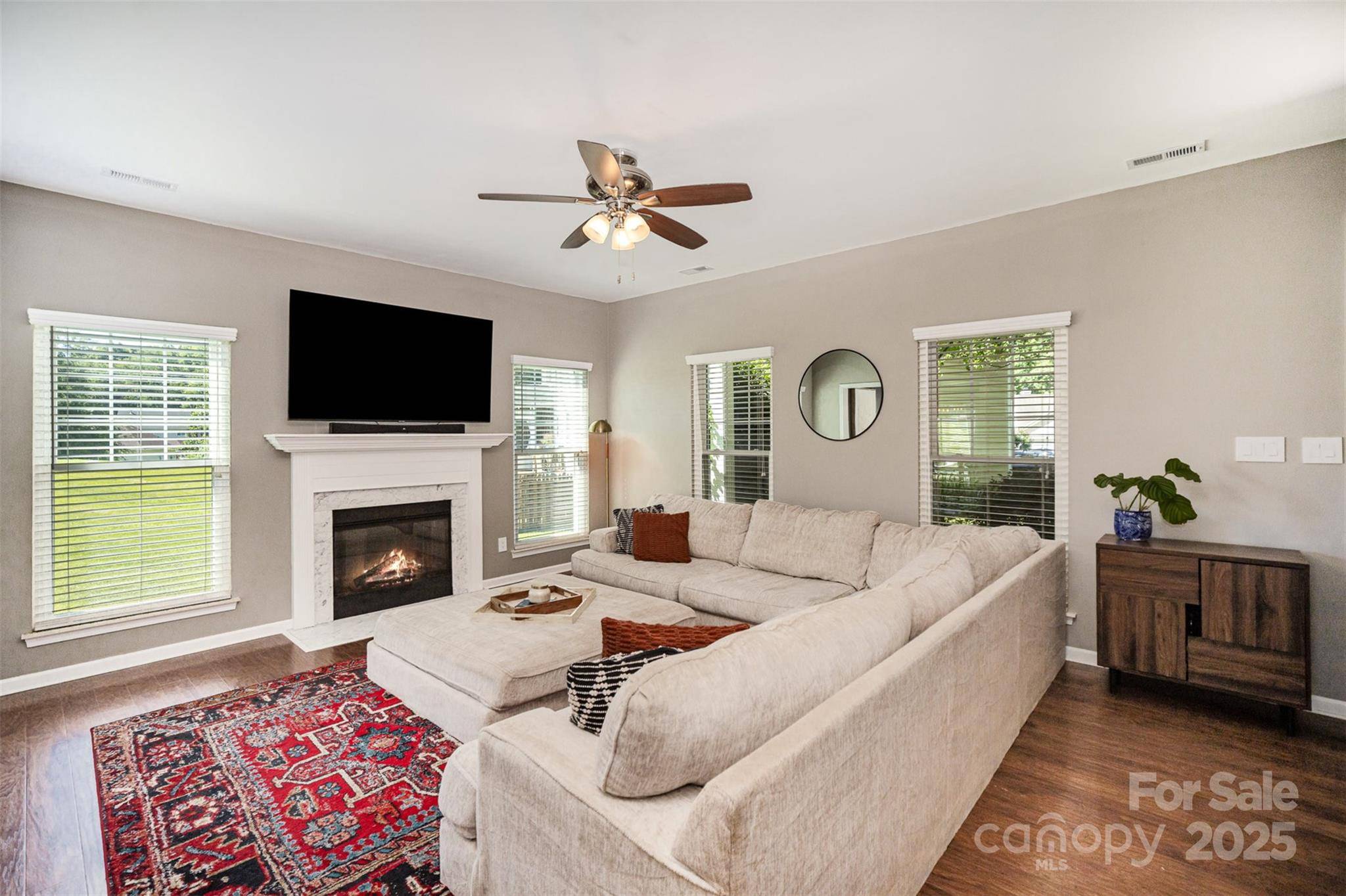 Charlotte, NC 28269,9808 Steed CT