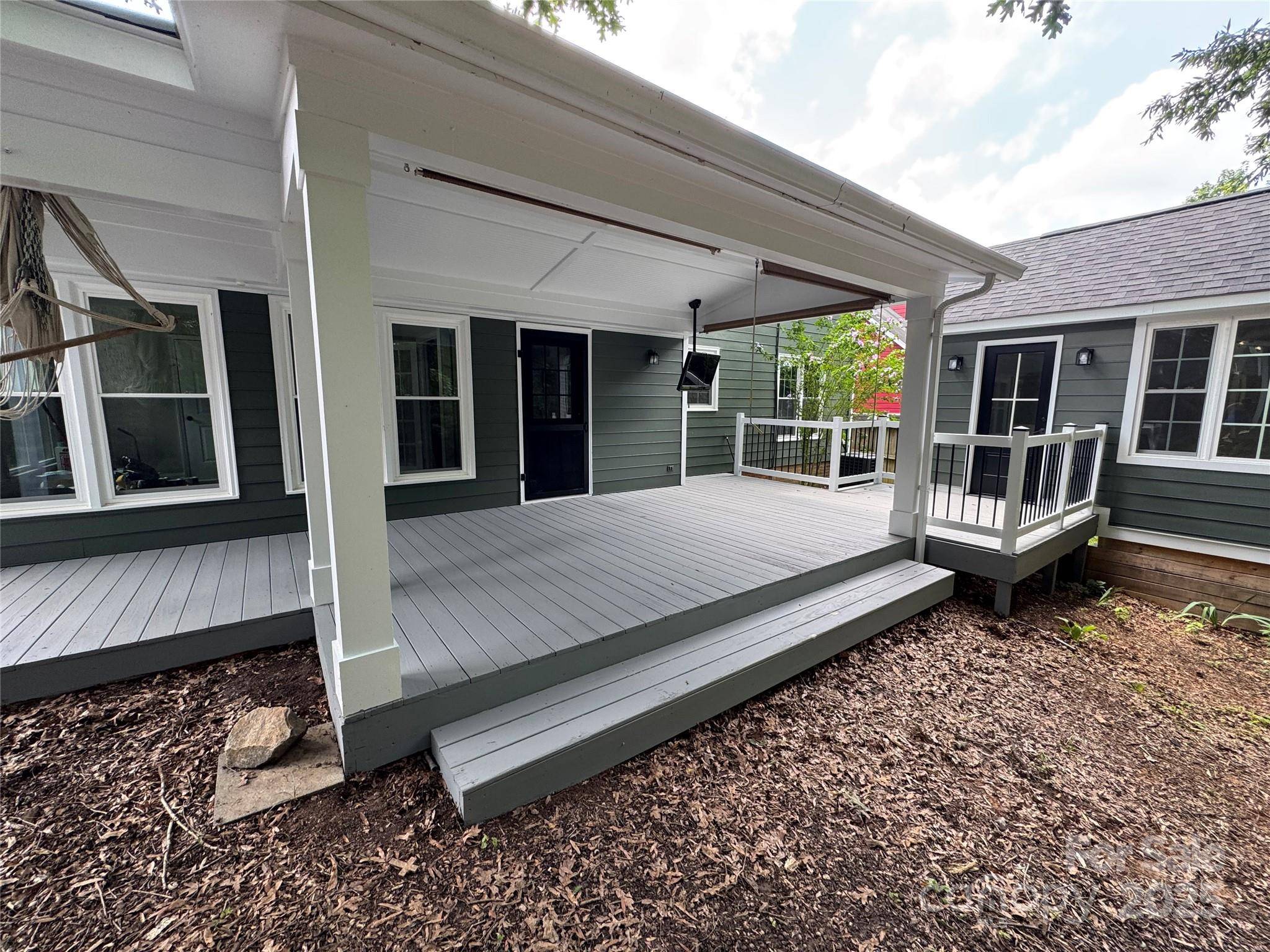 Matthews, NC 28105,4221 Hounds Run DR