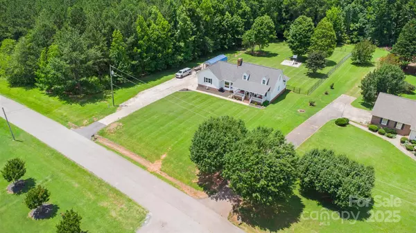 York, SC 29745,250 Wesley Amaker RD