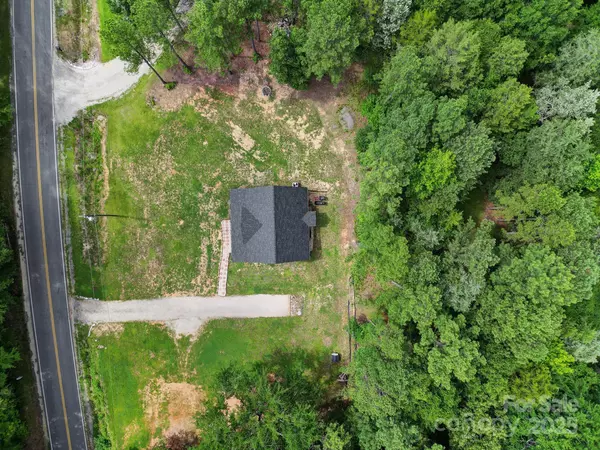Edgemoor, SC 29712,4592 Reid RD