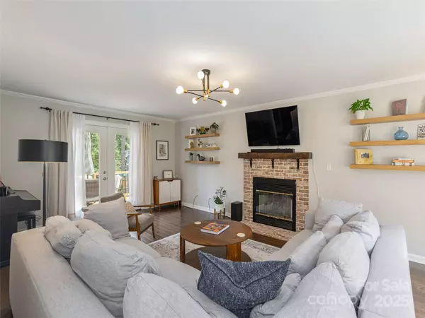Fletcher, NC 28732,502 Windsor Forest CT