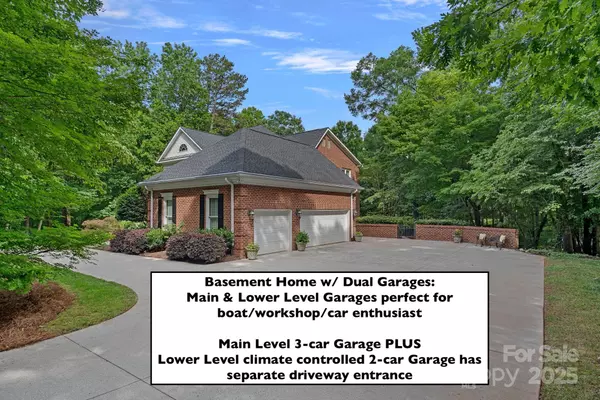 Matthews, NC 28104,1317 Longleaf CT