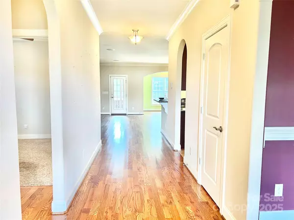 Salisbury, NC 28144,1302 Devonmere PL