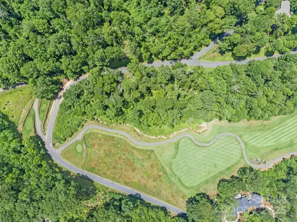 Burnsville, NC 28714,Lot 81 Ball Camp RD #81/1