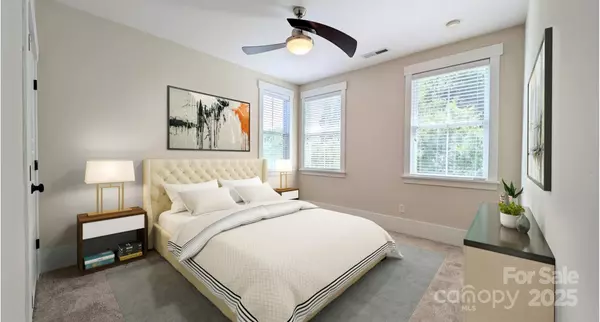 Rock Hill, SC 29730,751 Terrace PARK