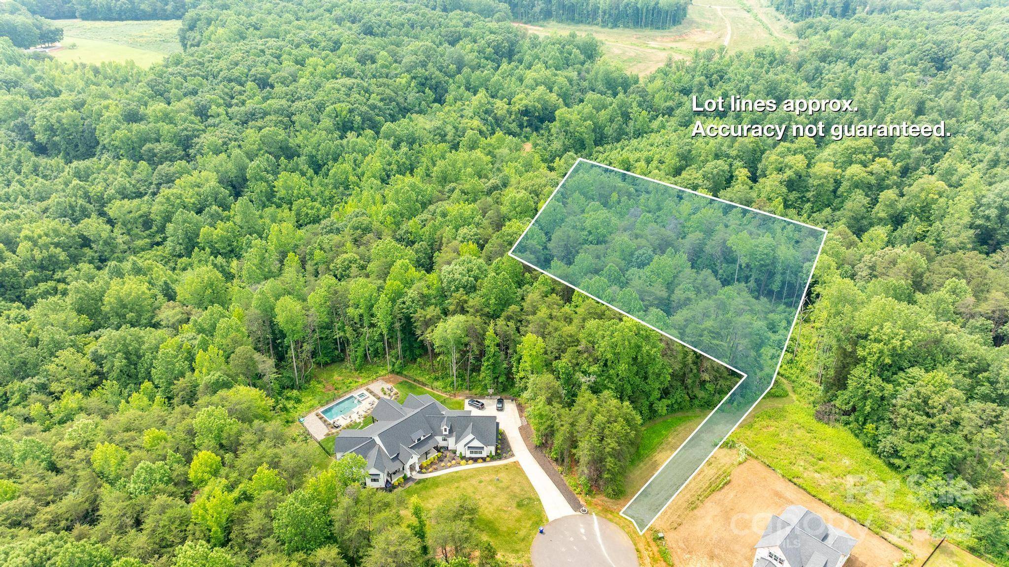 Mooresville, NC 28115,132 Kepli WAY