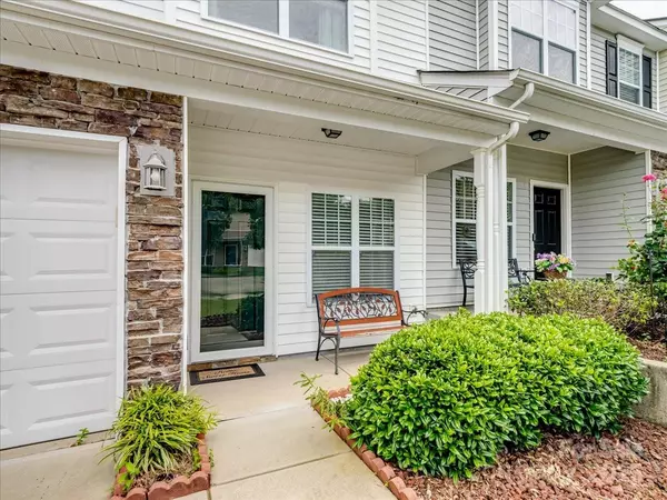 Charlotte, NC 28278,13909 Singleleaf LN
