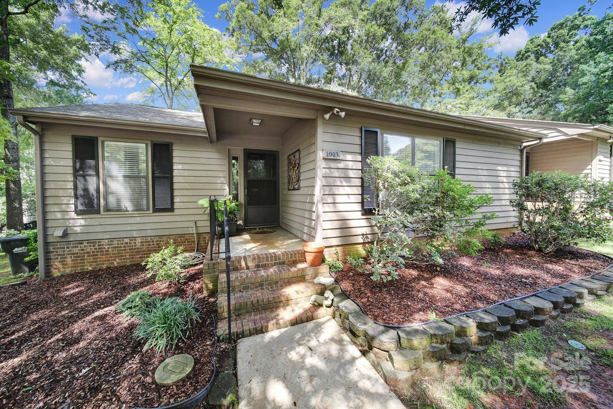 Fort Mill, SC 29715,1003 Cranberry CIR