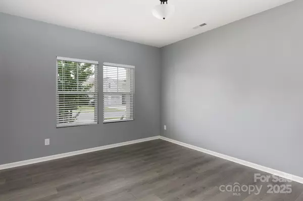 York, SC 29745,2720 Watergarden ST