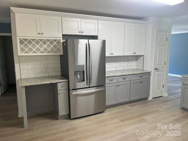 Charlotte, NC 28215,11021 Scrimshaw LN