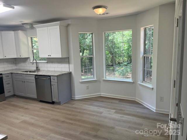 Charlotte, NC 28215,11021 Scrimshaw LN
