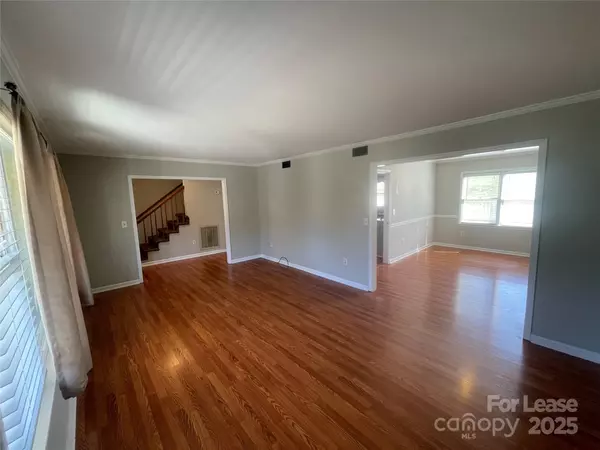 Hickory, NC 28601,6160 Timberlane TER