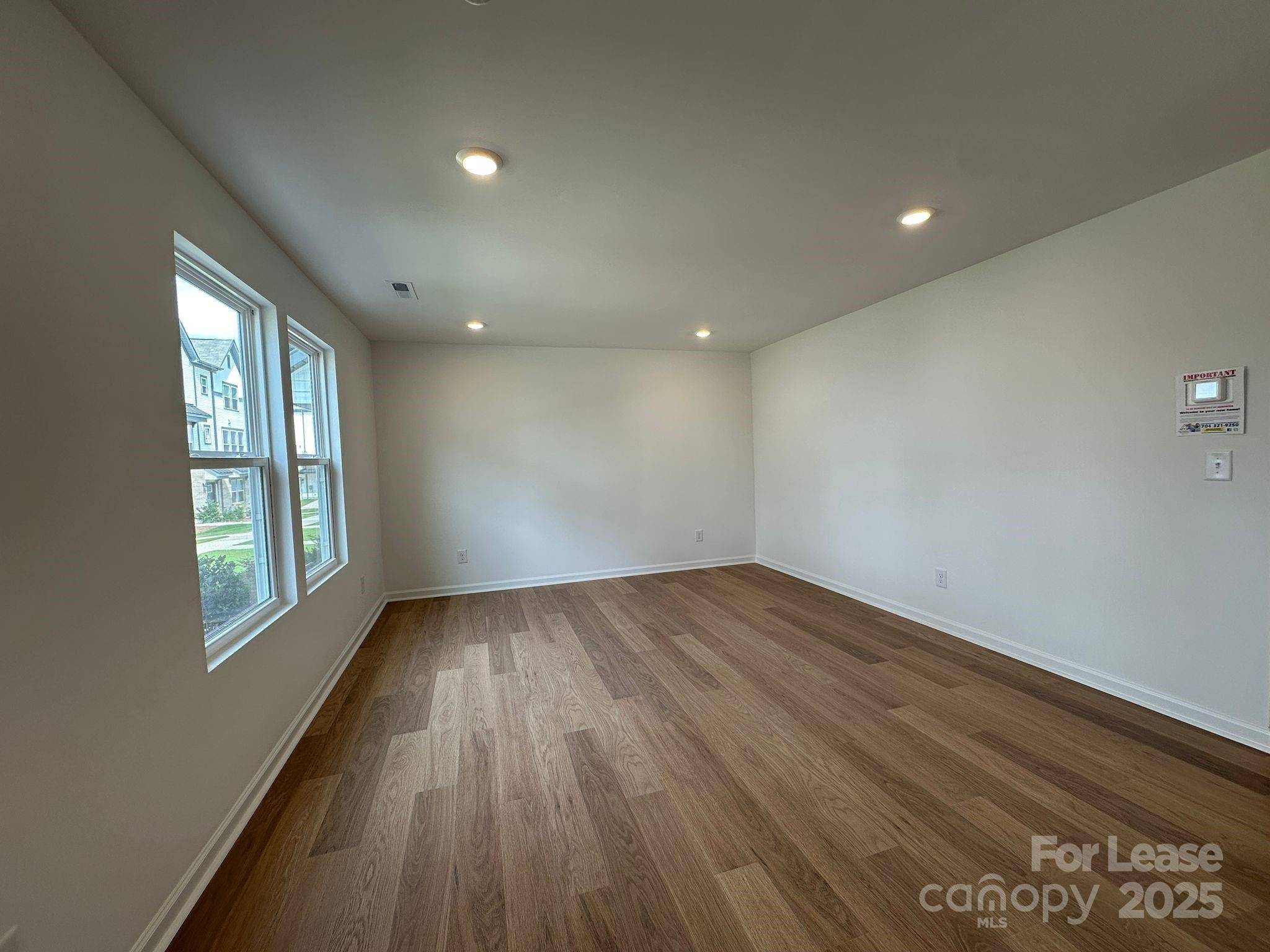 Charlotte, NC 28262,1724 Blanche ST
