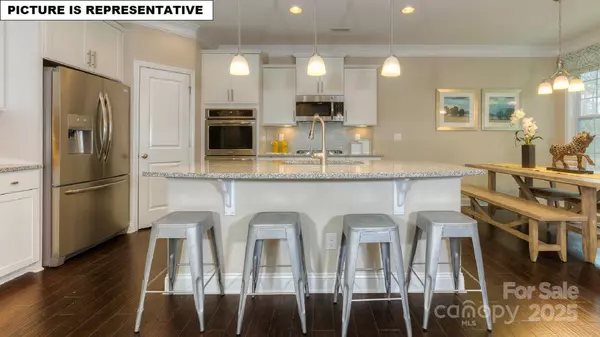 Troutman, NC 28166,135 Asmodean LN