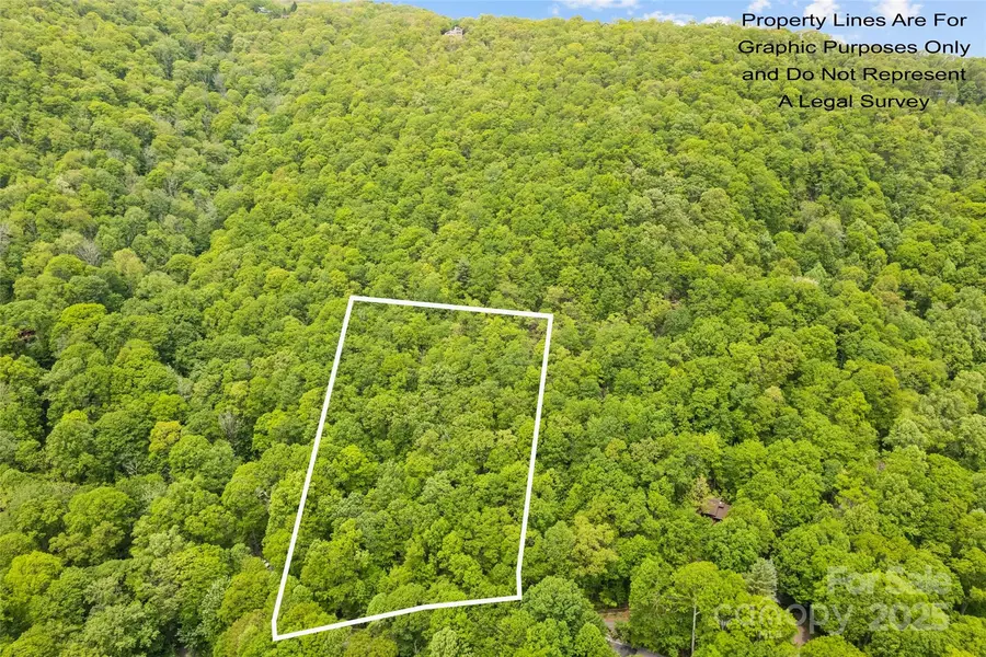 Lot 4 & 5 BLK 3 Skyline DR, Waynesville, NC 28786