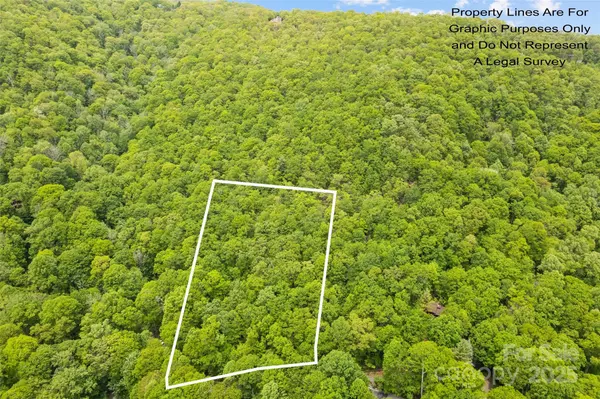 Lot 4 & 5 BLK 3 Skyline DR, Waynesville, NC 28786