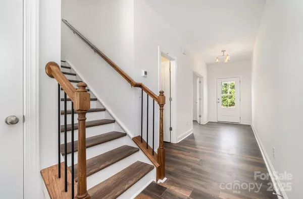 Charlotte, NC 28214,5116 Izzo LN