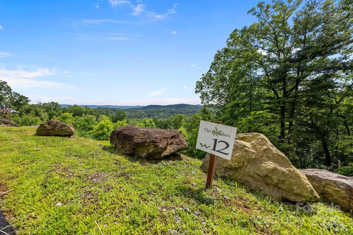 Hendersonville, NC 28791,w12 Curtain Bluff BLF