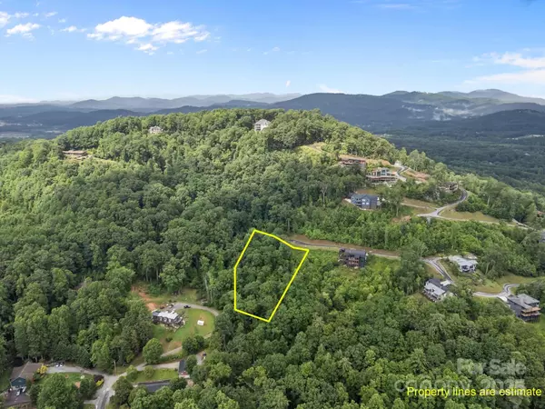 Hendersonville, NC 28791,w12 Curtain Bluff BLF