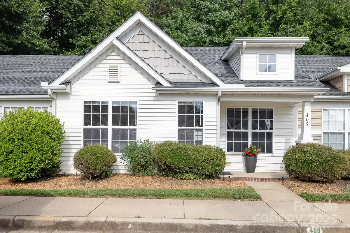 Rock Hill, SC 29732,409 Lexie LN