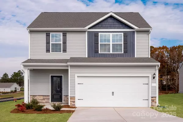 Winston Salem, NC 27127,1059 Russell DR