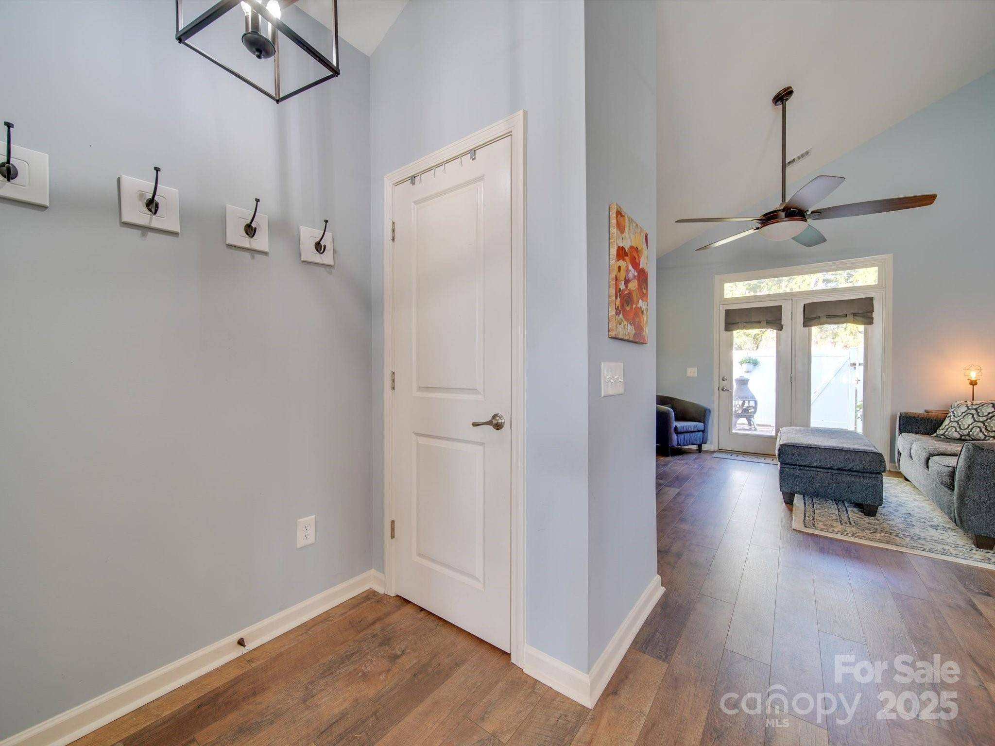 Belmont, NC 28012,120 Prairie View CT