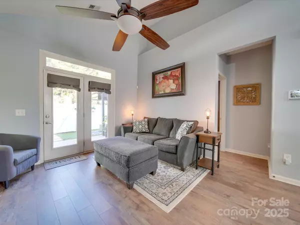 Belmont, NC 28012,120 Prairie View CT