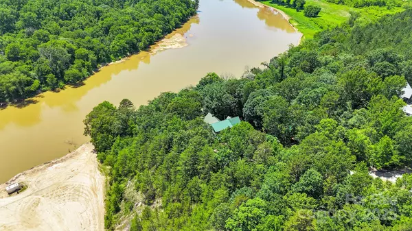 Blacksburg, SC 29702,210 Big Rock RD
