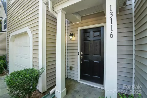 Charlotte, NC 28273,13116 Erwin RD