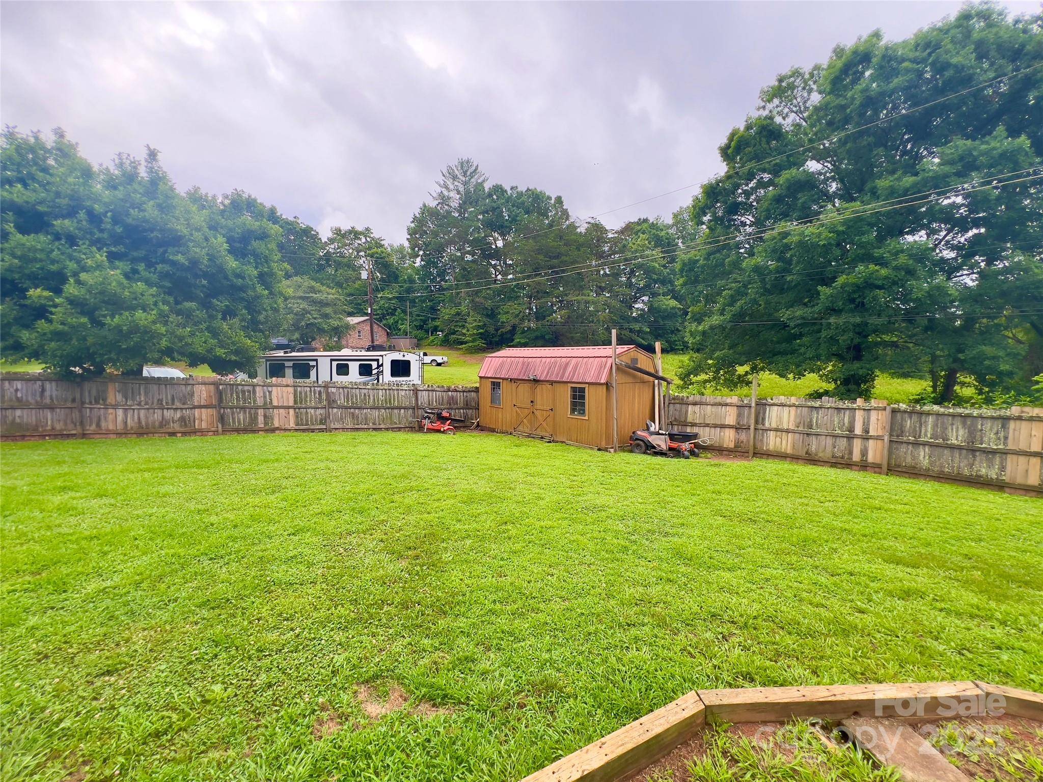 Lenoir, NC 28645,803 Bannon PL