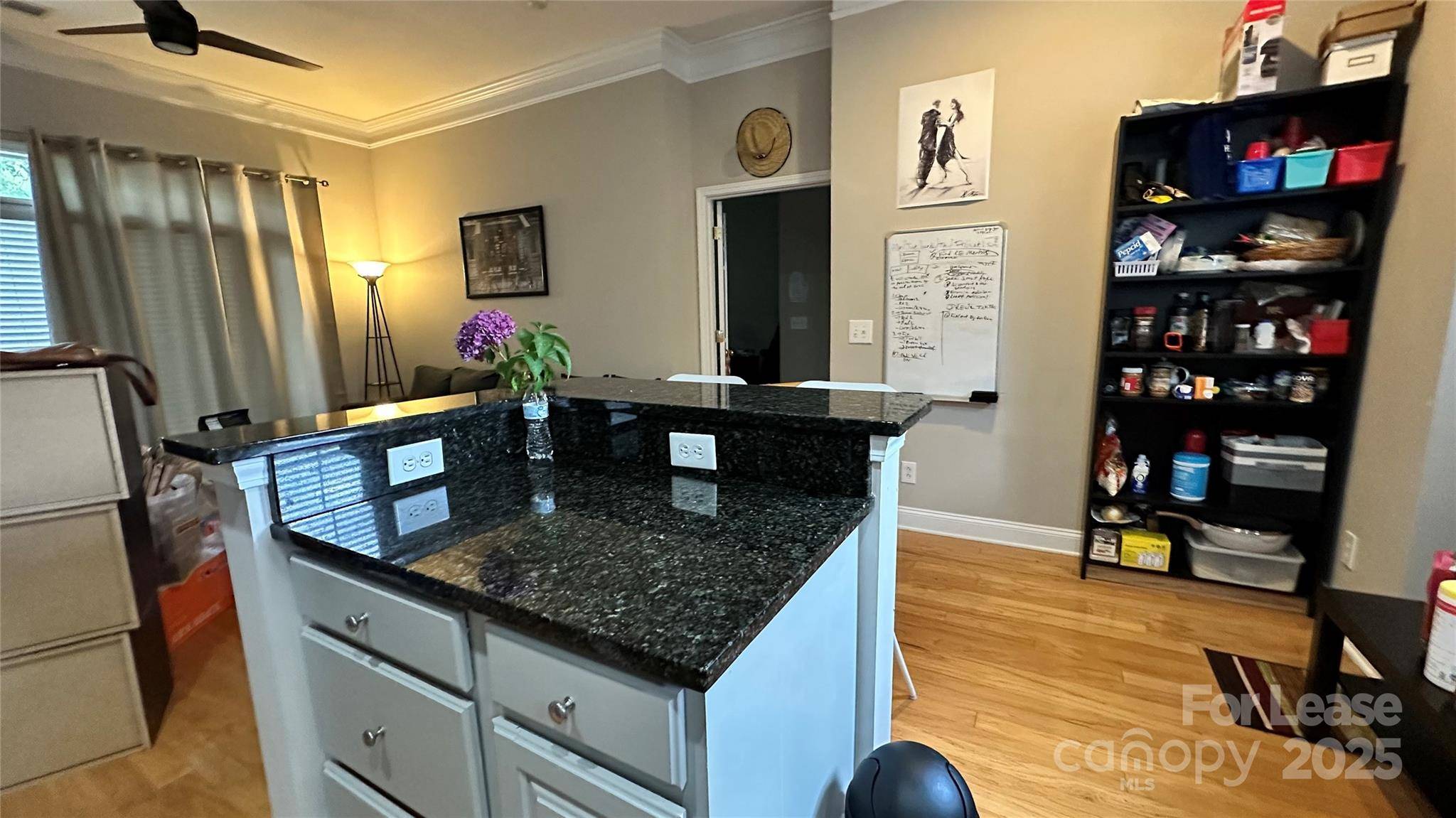 793 Garden District DR, Charlotte, NC 28202