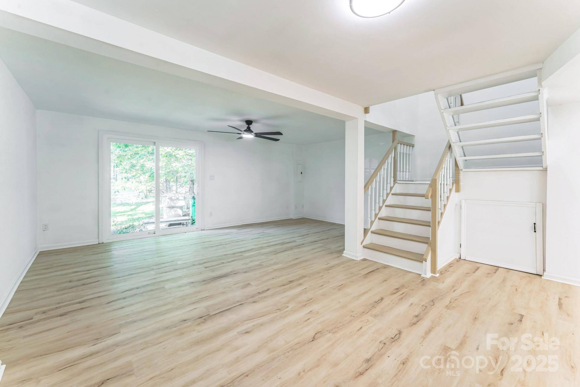 Charlotte, NC 28212,5226 Fair Wind LN
