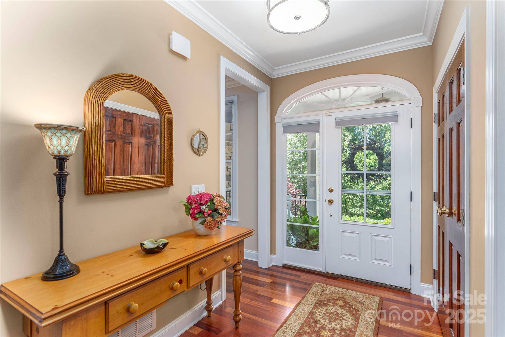 Hendersonville, NC 28791,69 Benhurst CT