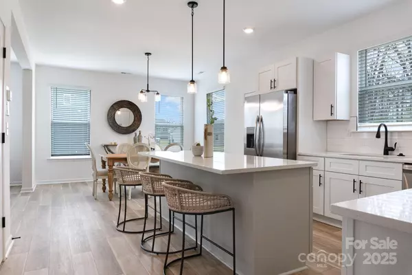 Charlotte, NC 28214,4041 Jenison Valley CT